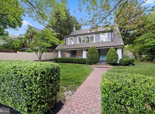 203 Midland Ave, Wayne, PA 19087