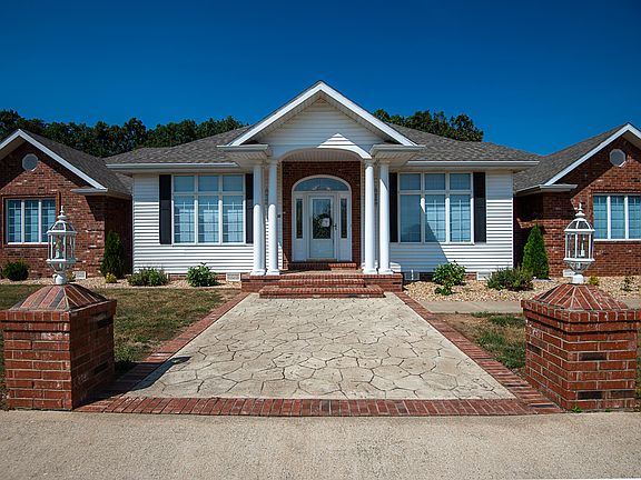 5th image of 2401 Copperwood Drive