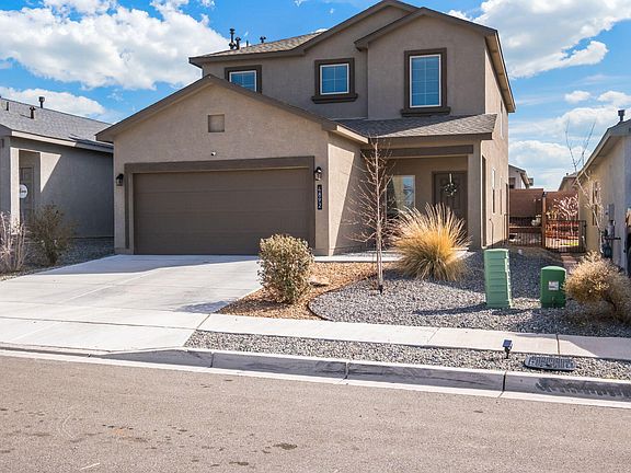 2nd image of 4892 Longs Peak Rd NE