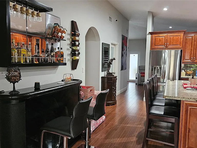 17124 SW 143rd Pl — Photo 7