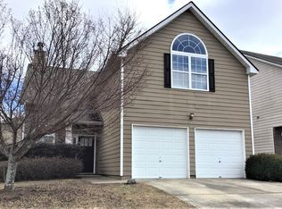 4225 Arch Pass, Cumming, GA 30040