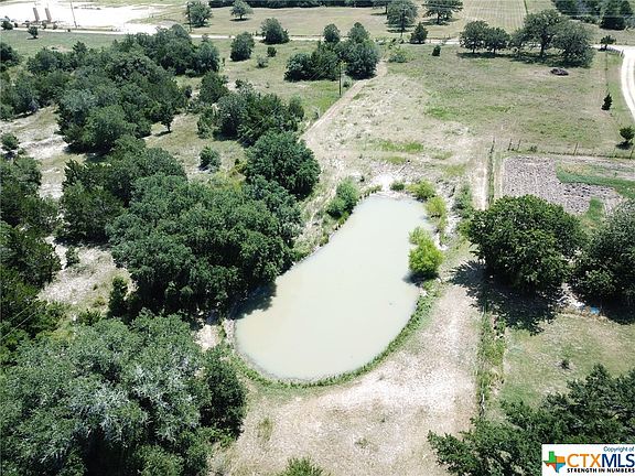 5th image of 1286 County Road 404