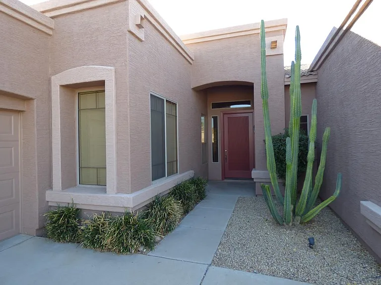 3980 S Emerson St — Photo 2