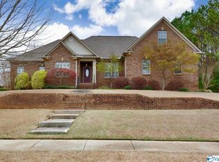 194 Raphael Rd, Madison, AL 35757