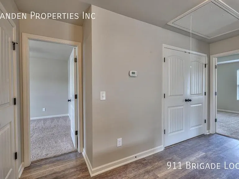 911 Brigade Loop — Photo 23