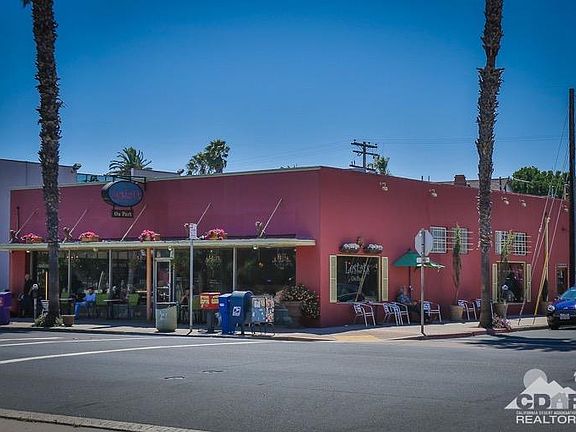 3rd image of 4539 Cleveland Ave