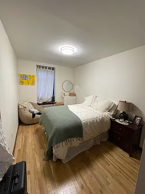 Rented by Guidance Realty Corp. | media 37