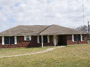 289 Powell Ln, Elgin, TX 78621