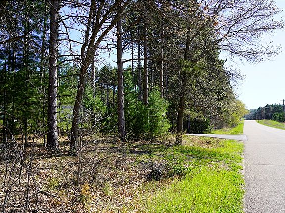 3rd image of 2408 Mitchell Road