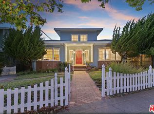 1829 Monterey Ave, Berkeley, CA 94707