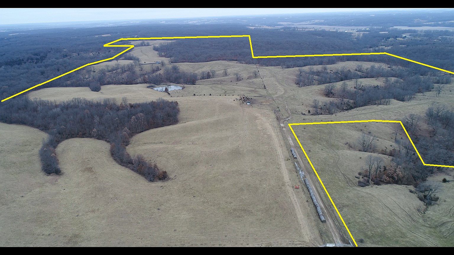 15472 Bethel Ridge Rd, Novinger, MO 63559 Zillow