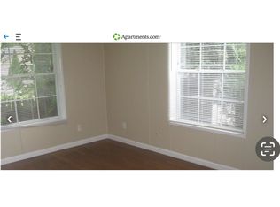 21747 Farmington Rd, Farmington Hills, MI 48336