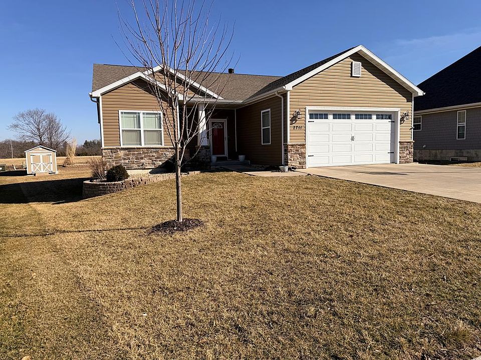 1st image of 2711 Weatherbrooke Dr