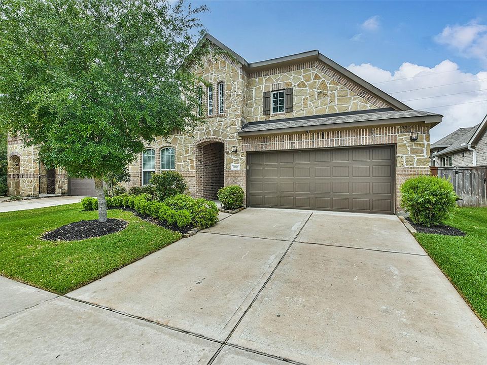 1st image of 13509 Northline Lake Dr