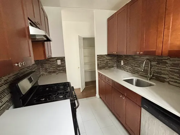 3405 Riverdale Avenue 6 image 1 of 13