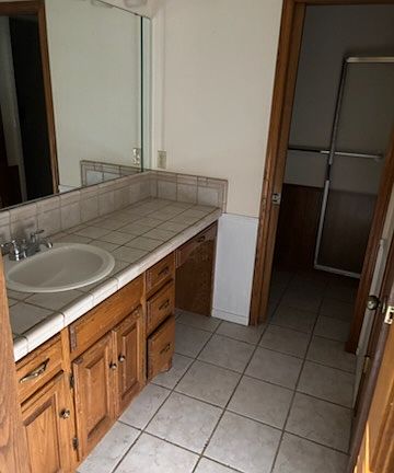 4th image of 1607 NW 79th St