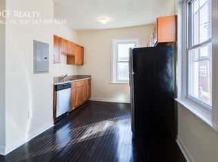 1249 S 21st St #2F, Philadelphia, PA 19146