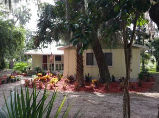 470 River Dr, Debary, FL 32713