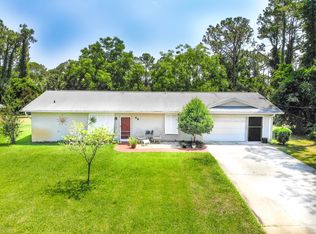 69 Perthshire Ln, Palm Coast, FL 32164