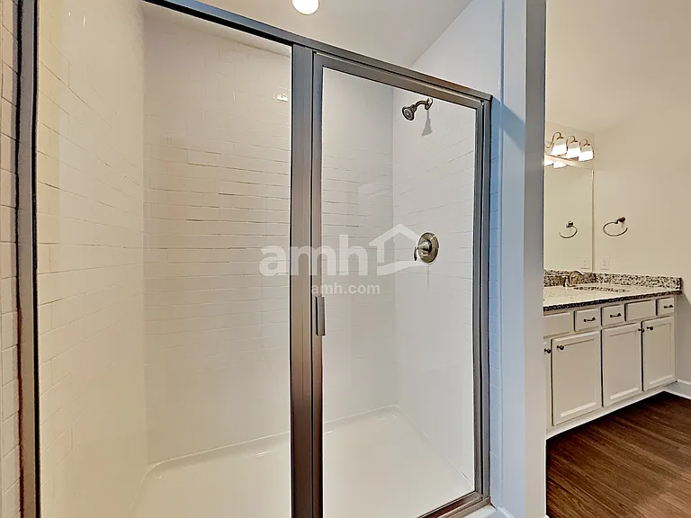 3564 Butler Rd — Photo 18