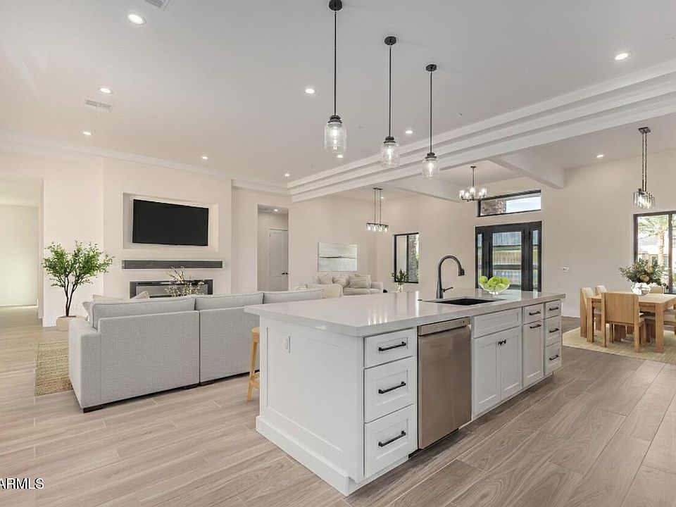 1st image of 18225 W SAN JUAN Court