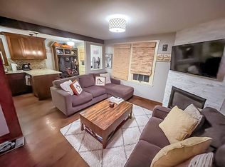 1150 Empire Ave #51, Park City, UT 84060
