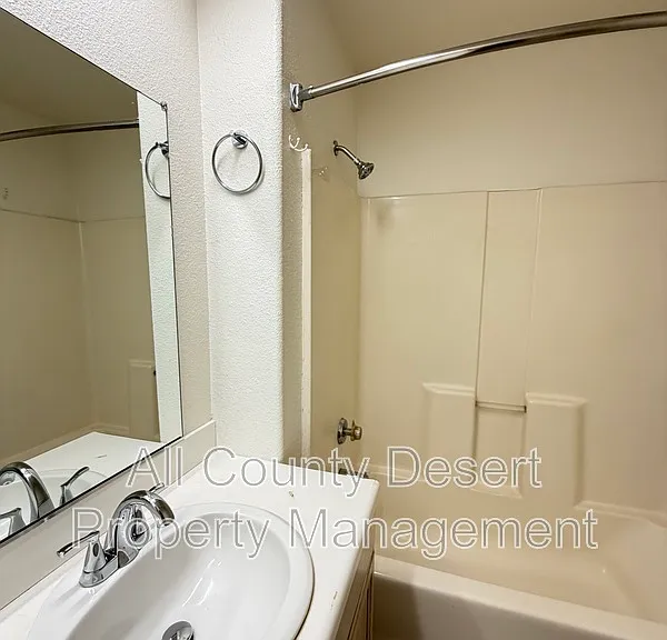 28260 Landau Blvd #B — Photo 24