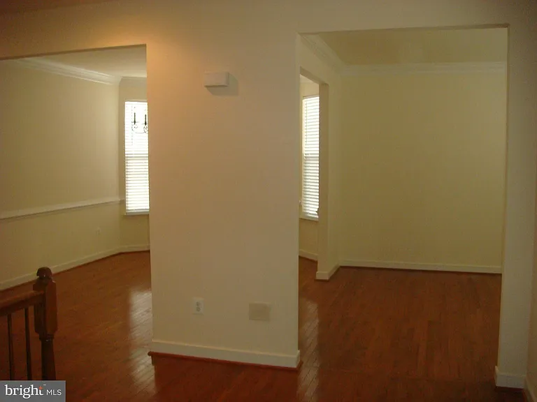 3858 Braveheart Dr — Photo 4