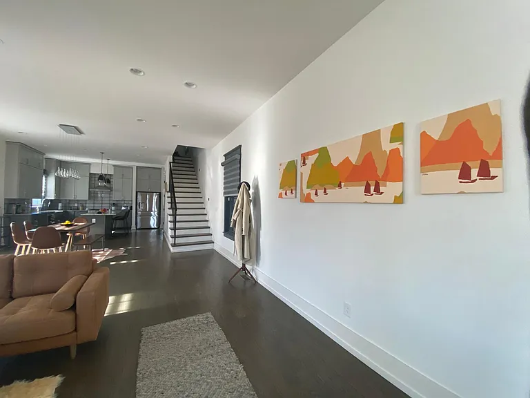 1310 Stainback Ave #A — Photo 19