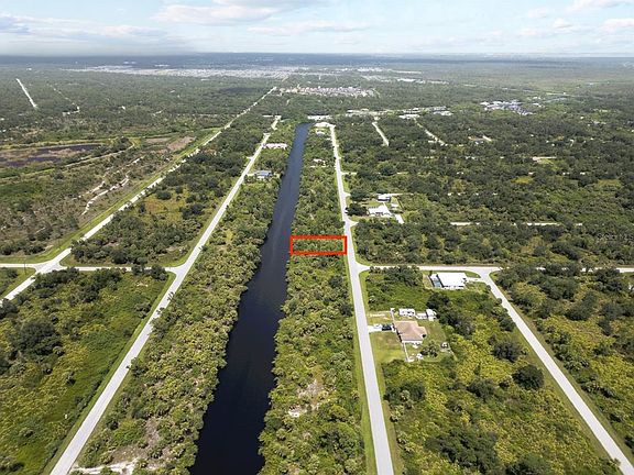 5th image of 14280 MCCLELLAN AVENUE LOT 55