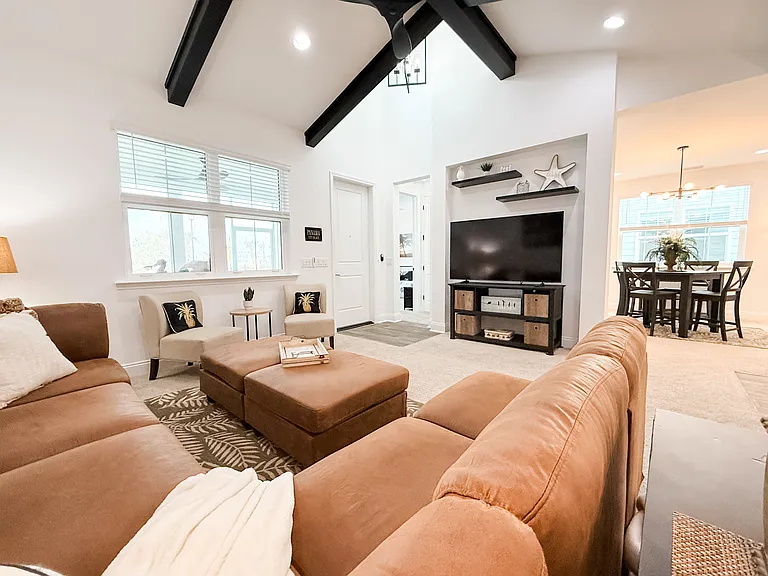 8994 Parrot Pl — Photo 4