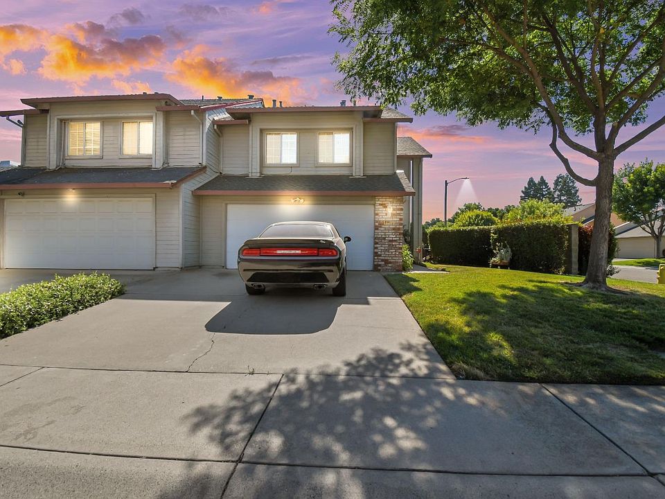 1st image of 1691 Wildflower Cir