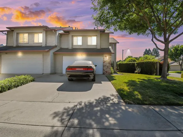1691 Wildflower Cir, Yuba City, CA 95993