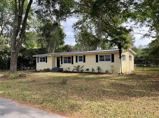 3941 SW 1st Ave, Gainesville, FL 32607