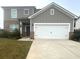 308 Jade Laurel Ln, Locust Grove, GA 30248