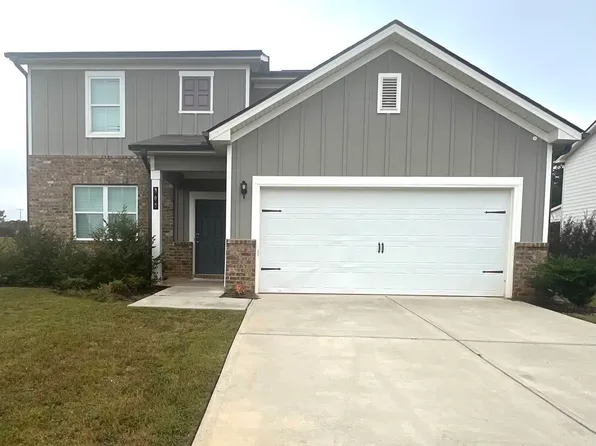 308 Jade Laurel Ln, Locust Grove, GA 30248