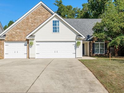 3037 Dennis Rd, Augusta, GA, 30907