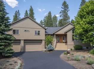 57624 Rocky Mountain Ln #11, Bend, OR 97707
