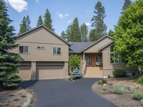 57624 Rocky Mountain Ln #11, Bend, OR 97707