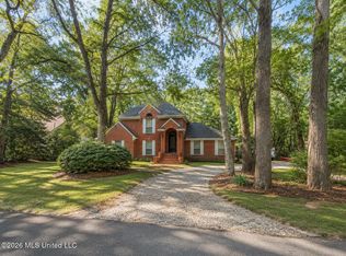 13824 Plano Rd, Ocean Springs, MS 39564