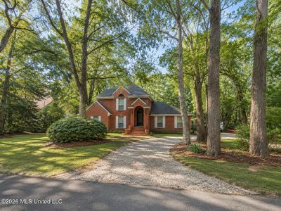 13824 Plano Rd, Ocean Springs, MS, 39564