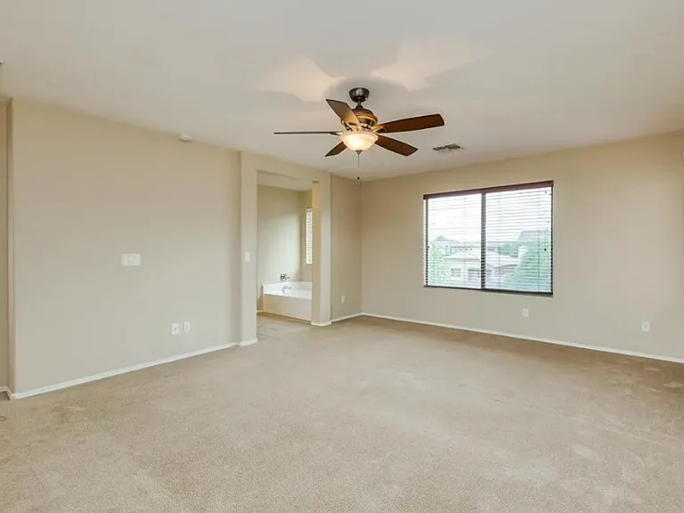 15447 W Poinsettia Dr — Photo 26
