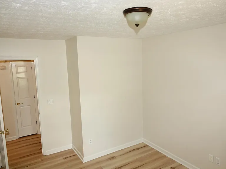 3544 Princeton Corners Ln — Photo 26