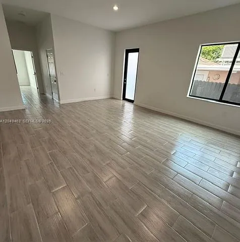 6140 SW 39th St — Photo 12