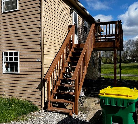 2nd image of (Undisclosed Address)