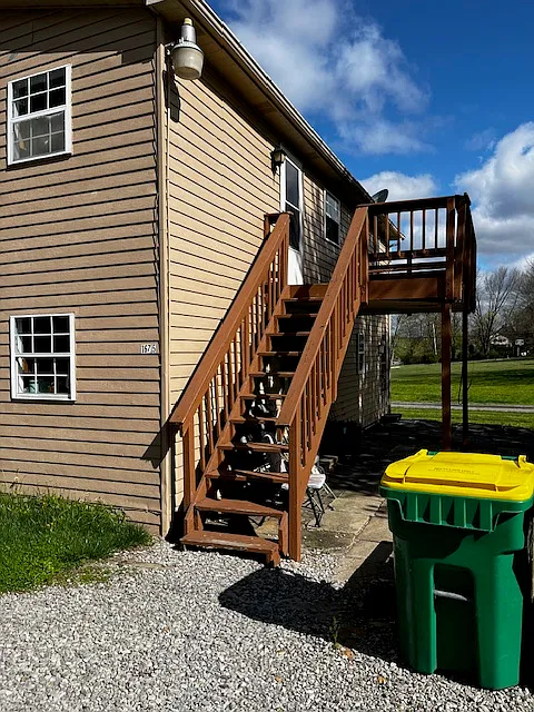 Building Photo - 167 Dutchtown Rd #1/2