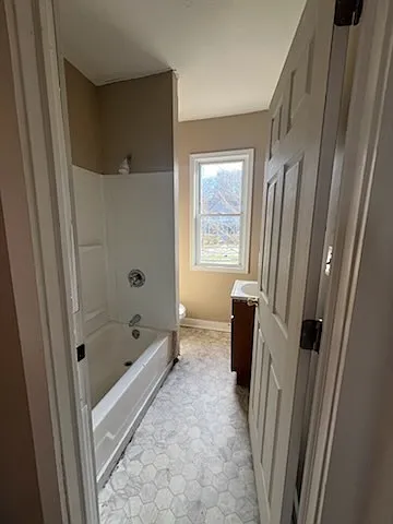 109 Putnam St — Photo 10
