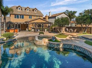 34025 Summit View Pl, Temecula, CA 92592