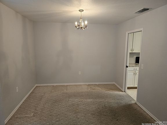2nd image of 5035 LA POSITA ST