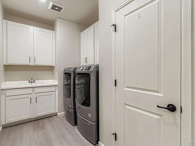 14425 Hop Clover St — Photo 8